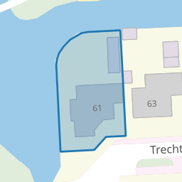 Perceel SDE02-A-1568