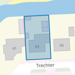 Perceel SDE02-A-1569
