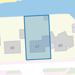 Perceel SDE02-A-1571