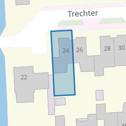 Perceel SDE02-A-1574