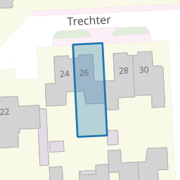 Perceel SDE02-A-1575