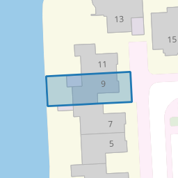 Perceel SDE02-A-1582