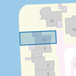 Perceel SDE02-A-1583