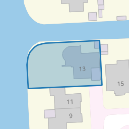 Perceel SDE02-A-1584