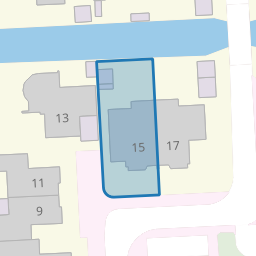 Perceel SDE02-A-1585