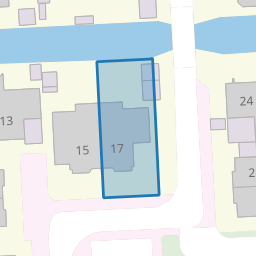 Perceel SDE02-A-1586