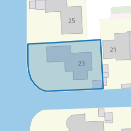 Perceel SDE02-A-1589