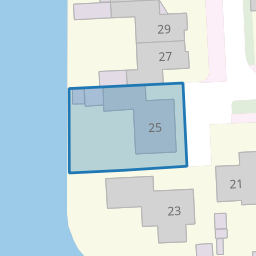 Perceel SDE02-A-1590