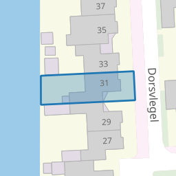 Perceel SDE02-A-1593