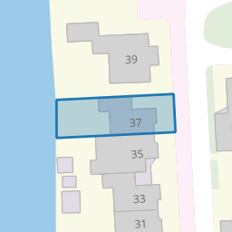 Perceel SDE02-A-1596