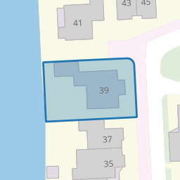 Perceel SDE02-A-1597