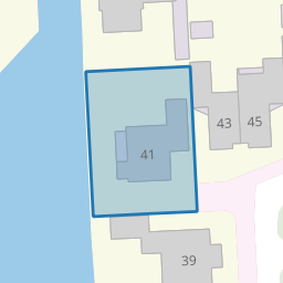 Perceel SDE02-A-1598