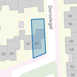 Perceel SDE02-A-1602