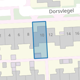 Perceel SDE02-A-1604