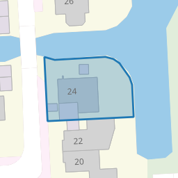 Perceel SDE02-A-1610