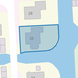 Perceel SDE02-A-1611