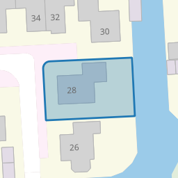 Perceel SDE02-A-1612