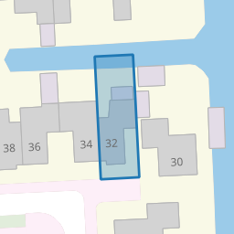 Perceel SDE02-A-1614