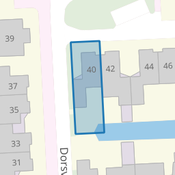 Perceel SDE02-A-1618