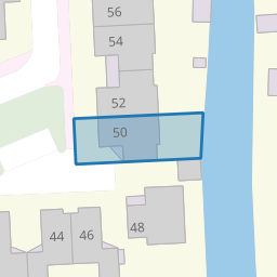 Perceel SDE02-A-1623