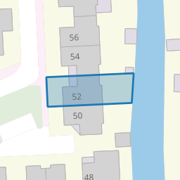 Perceel SDE02-A-1624