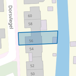 Perceel SDE02-A-1626