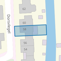 Perceel SDE02-A-1627