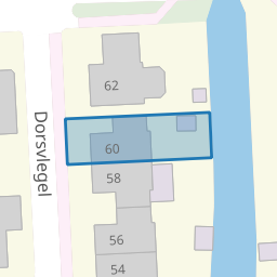 Perceel SDE02-A-1628