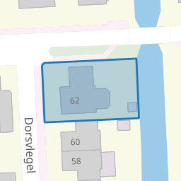 Perceel SDE02-A-1629