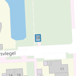 Perceel SDE02-A-1630