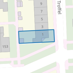 Perceel SDE02-A-1636