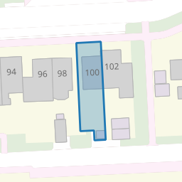 Perceel SDE02-A-1645