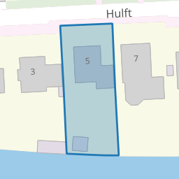 Perceel SDE02-A-1649