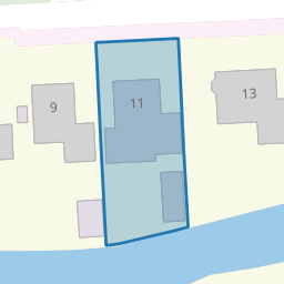 Perceel SDE02-A-1652