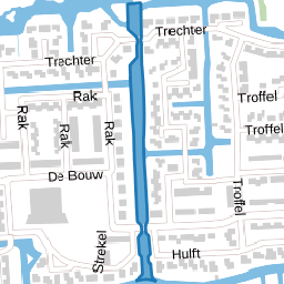 Perceel SDE02-A-1653