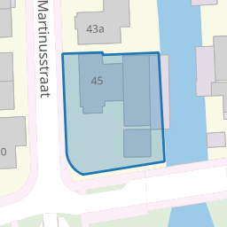 Perceel SDE02-A-1670