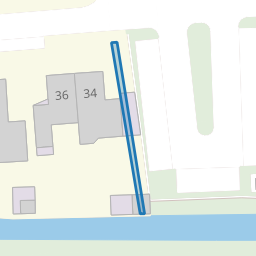 Perceel SDE02-A-1672