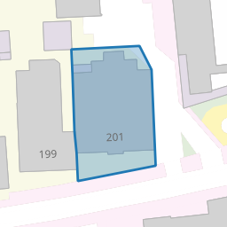 Perceel SDE02-A-1674