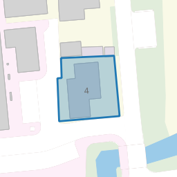 Perceel SDE02-A-1676