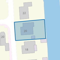 Perceel SDE02-A-1678