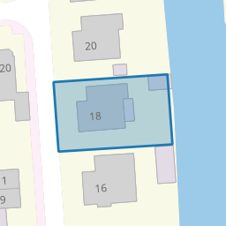 Perceel SDE02-A-1679