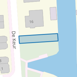 Perceel SDE02-A-1680