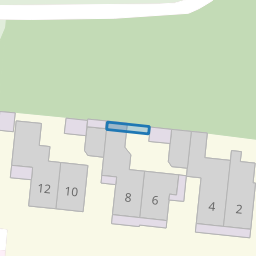 Perceel SDE02-A-1683