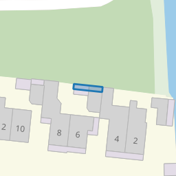 Perceel SDE02-A-1684