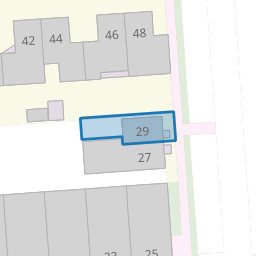 Perceel SDE02-A-1686