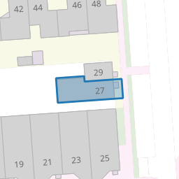 Perceel SDE02-A-1687