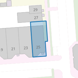 Perceel SDE02-A-1688