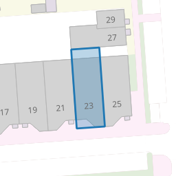 Perceel SDE02-A-1689