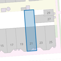 Perceel SDE02-A-1690
