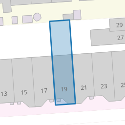 Perceel SDE02-A-1691